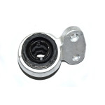 Tuleje wahacza przód BMW E46 316 318 320 323 325 328 330 - 31126783376