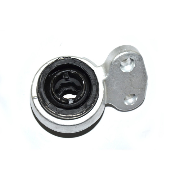 Tuleje wahacza przód BMW E46 316 318 320 323 325 328 330 - 31126783376