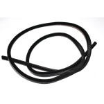 Uszczelka pokrywy dachu BMW E12 E23 E28 518 520 528 535 530 728 732 735 - 54121920052