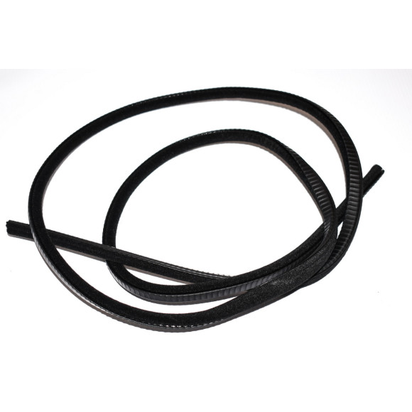 Uszczelka pokrywy dachu BMW E12 E23 E28 518 520 528 535 530 728 732 735 - 54121920052