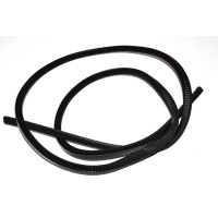 Uszczelka pokrywy dachu BMW E12 E23 E28 518 520 528 535 530 728 732 735 - 54121920052