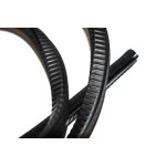 Uszczelka pokrywy dachu BMW E12 E23 E28 518 520 528 535 530 728 732 735 - 54121920052