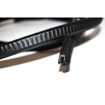 Uszczelka pokrywy dachu BMW E12 E23 E28 518 520 528 535 530 728 732 735 - 54121920052