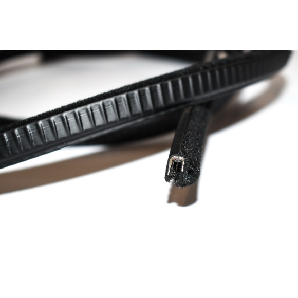 Uszczelka pokrywy dachu BMW E12 E23 E28 518 520 528 535 530 728 732 735 - 54121920052