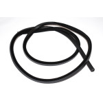 Uszczelka pokrywy dachu BMW E12 E23 E28 518 520 528 535 530 728 732 735 - 54121920052