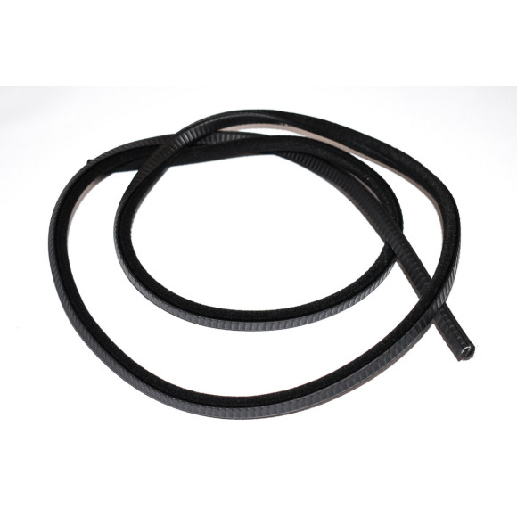 Uszczelka pokrywy dachu BMW E12 E23 E28 518 520 528 535 530 728 732 735 - 54121920052