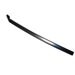 Uszczelka lewa BMW E30 318i 320i 325i M3 - 51361922167