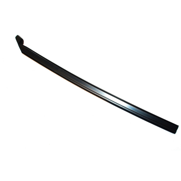 Uszczelka lewa BMW E30 318i 320i 325i M3 - 51361922167