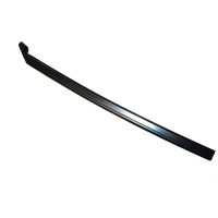 Uszczelka lewa BMW E30 318i 320i 325i M3 - 51361922167