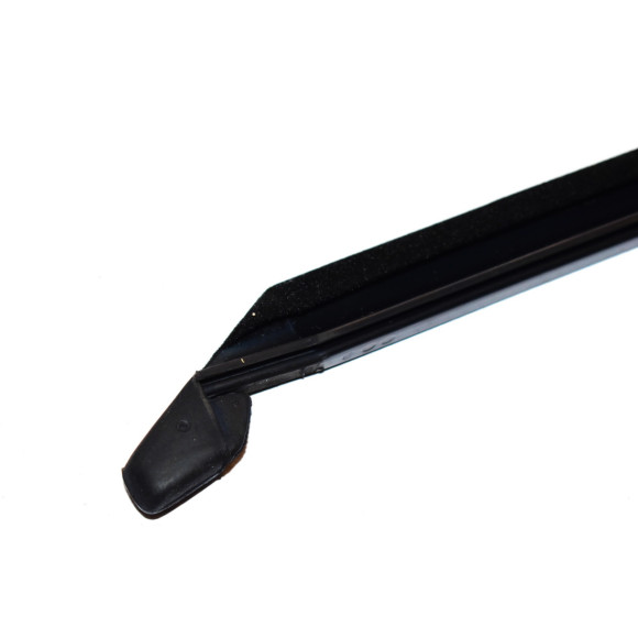 Uszczelka lewa BMW E30 318i 320i 325i M3 - 51361922167