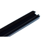 Uszczelka lewa BMW E30 318i 320i 325i M3 - 51361922167