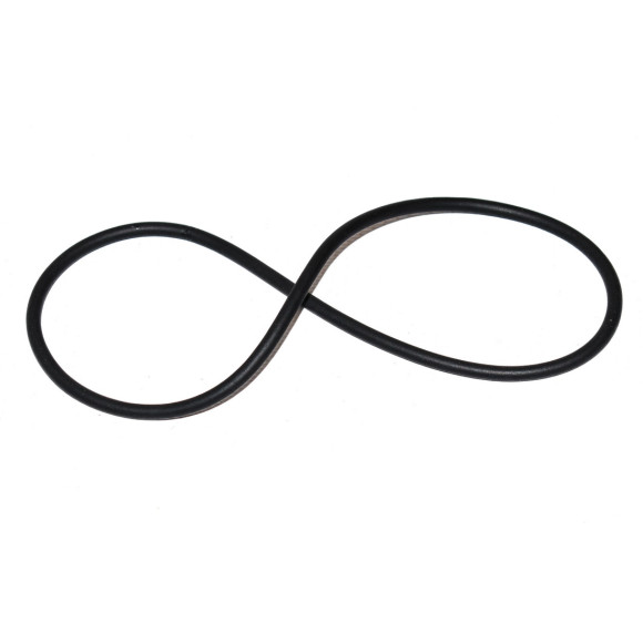 Pierścień uszczelniający BMW E30 316 318 320 323 325 M3 324 - 64221922280