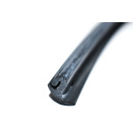 Uszczelka lewa BMW E30 316i 318i 318is 320i 320is 323i 325e 325i 325ix M3 - 51721922471