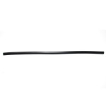 Uszczelka prawa BMW F30 316 316i 318i 320i 323i 325e 325i M3 - 51721922472