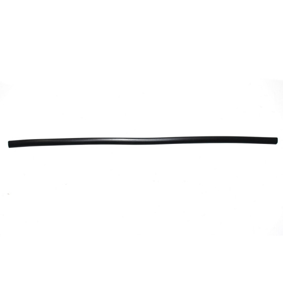 Uszczelka prawa BMW F30 316 316i 318i 320i 323i 325e 325i M3 - 51721922472