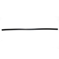 Uszczelka prawa BMW F30 316 316i 318i 320i 323i 325e 325i M3 - 51721922472