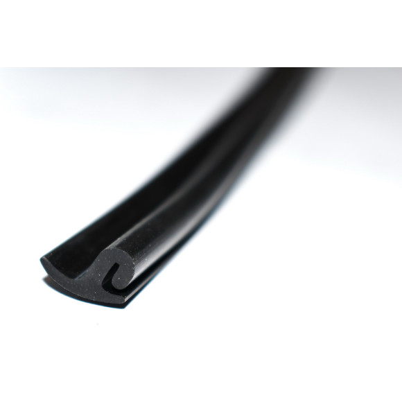 Uszczelka prawa BMW F30 316 316i 318i 320i 323i 325e 325i M3 - 51721922472