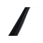 Uszczelka prawa BMW F30 316 316i 318i 320i 323i 325e 325i M3 - 51721922472