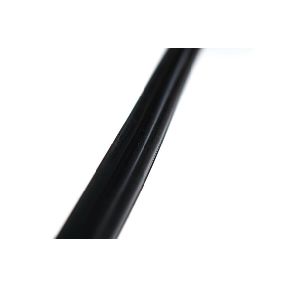 Uszczelka prawa BMW F30 316 316i 318i 320i 323i 325e 325i M3 - 51721922472