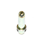 Zestaw naprawczy zawiasów drzwi przód BMW E30 E32 E34 316 318 320 323 325 520 525 530 535 540 M3 M5 730 740 735 750 - 4151192273