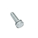 Zestaw naprawczy zawiasów drzwi przód BMW E30 E32 E34 316 318 320 323 325 520 525 530 535 540 M3 M5 730 740 735 750 - 4151192273