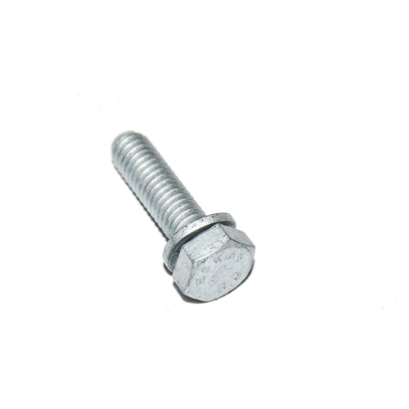 Zestaw naprawczy zawiasów drzwi przód BMW E30 E32 E34 316 318 320 323 325 520 525 530 535 540 M3 M5 730 740 735 750 - 4151192273