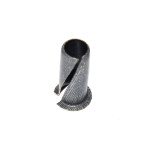 Zestaw naprawczy zawiasów drzwi przód BMW E30 E32 E34 316 318 320 323 325 520 525 530 535 540 M3 M5 730 740 735 750 - 4151192273
