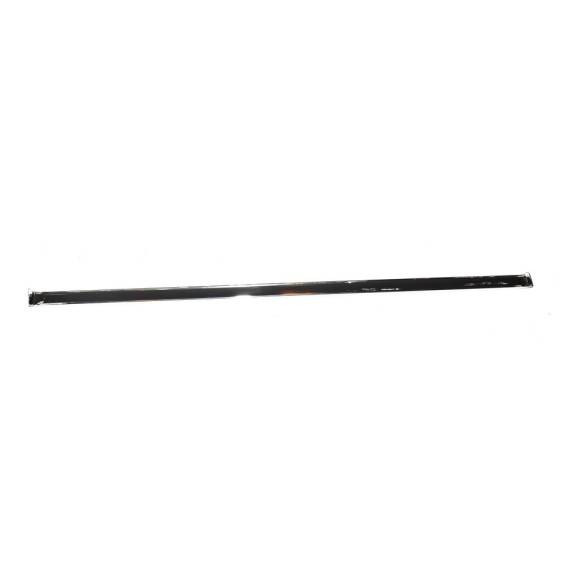 Listwa ozdobna lewa chrom BMW E30 Cabrio 318i 320i 325i - 51361924757