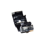 Uchwyt wspornik mocowanie chłodnicy górne BMW E36 Z3 316 318 320 323 325 328 M3 - 17111723341