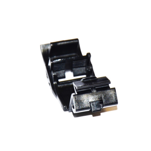 Uchwyt wspornik mocowanie chłodnicy górne BMW E36 Z3 316 318 320 323 325 328 M3 - 17111723341