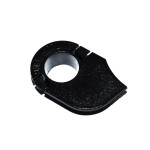 Pokrywka zbiorniczka wyrównawczego BMW E36 E38 E39 Z3 - 17111723580