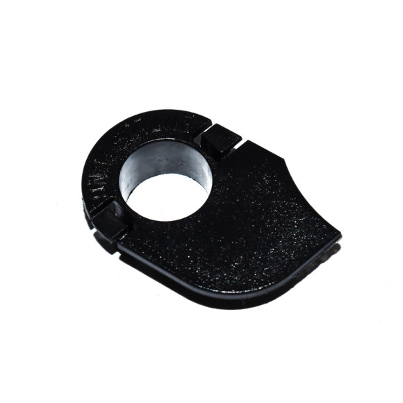 Pokrywka zbiorniczka wyrównawczego BMW E36 E38 E39 Z3 - 17111723580