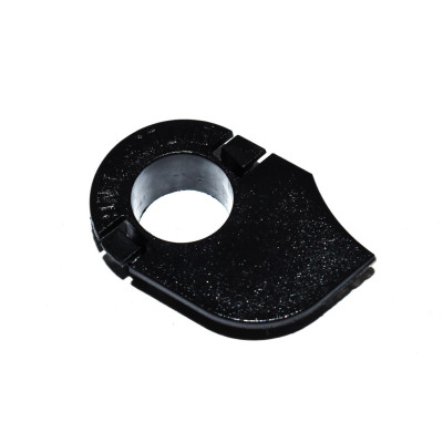 Pokrywka zbiorniczka wyrównawczego BMW E36 E38 E39 Z3 - 17111723580