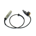 Czujnik ABS przód BMW E36 316 318 320 325 328 - 34521163027