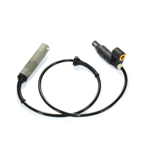 Czujnik ABS przód BMW E36 316 318 320 325 328 - 34521163027