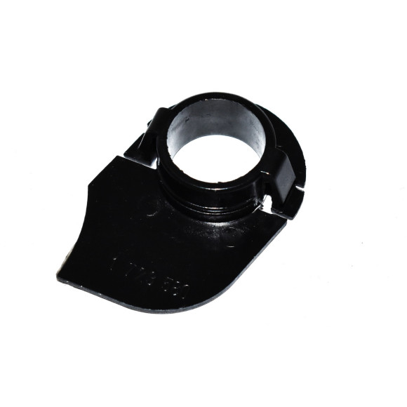 Pokrywka zbiorniczka wyrównawczego BMW E36 E38 E39 Z3 - 17111723580