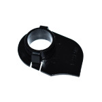 Pokrywka zbiorniczka wyrównawczego BMW E36 E38 E39 Z3 - 17111723580