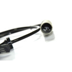 Czujnik ABS przód BMW E36 316 318 320 325 328 - 34521163027