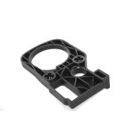 Pokrywka osłona chłodnicy BMW E36 Z3 316i 318i 318ti 318is M40 M42 M43 M44 - 17111728722