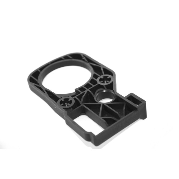 Pokrywka osłona chłodnicy BMW E36 Z3 316i 318i 318ti 318is M40 M42 M43 M44 - 17111728722