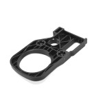 Pokrywka osłona chłodnicy BMW E36 Z3 316i 318i 318ti 318is M40 M42 M43 M44 - 17111728722