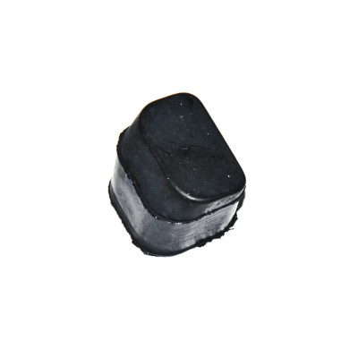 Poduszka gumowa mocowanie chłodnicy BMW E38 E39 520 523 525 528 530 535 540 M5 725 728 730 735 740 750 - 17111737704