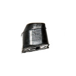 Poduszka gumowa mocowanie chłodnicy BMW E38 E39 520 523 525 528 530 535 540 M5 725 728 730 735 740 750 - 17111737704