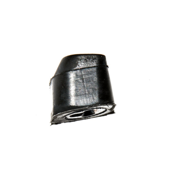 Poduszka gumowa mocowanie chłodnicy BMW E38 E39 520 523 525 528 530 535 540 M5 725 728 730 735 740 750 - 17111737704
