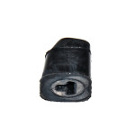 Poduszka gumowa mocowanie chłodnicy BMW E38 E39 520 523 525 528 530 535 540 M5 725 728 730 735 740 750 - 17111737704