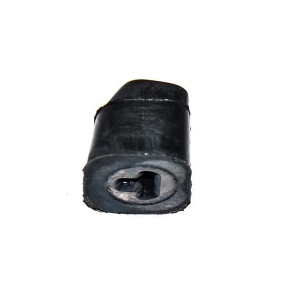 Poduszka gumowa mocowanie chłodnicy BMW E38 E39 520 523 525 528 530 535 540 M5 725 728 730 735 740 750 - 17111737704