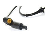 Czujnik ABS przód BMW E36 316 318 320 325 328 - 34521163027