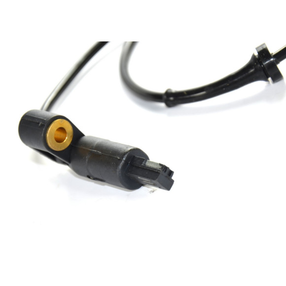 Czujnik ABS przód BMW E36 316 318 320 325 328 - 34521163027