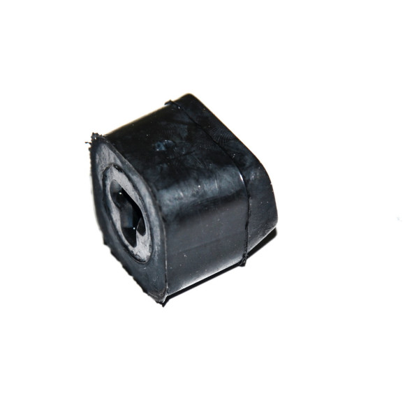 Poduszka gumowa mocowanie chłodnicy BMW E38 E39 520 523 525 528 530 535 540 M5 725 728 730 735 740 750 - 17111737704