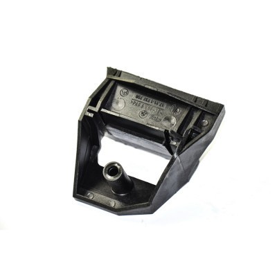 Uchwyt chłodnicy lewy BMW E38 E39 725 728 730 735 740 750 520 523 525 528 530 535 540 M5 - 17111737706